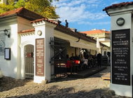 Allegria The Secret of the Monastery Brewery (voucher) - Printed Voucher