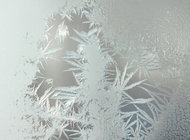 Frost treatment - Printed Voucher