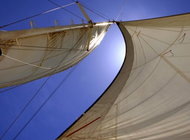 A Day on a Yacht - Printed Voucher