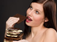 Chocolate tasting for 2 with a gift - Printed Voucher