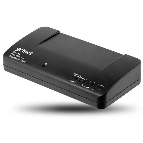 GETNET GR-154 - Access Point - Main image
