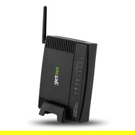 GETNET GR-534W - WiFi Access Point