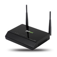 GETNET GR-724W - WiFi Access Point