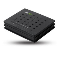 GETNET GS-115P - Switch