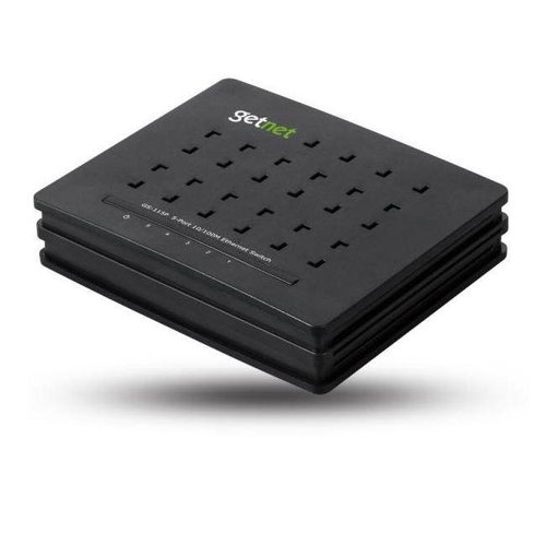 GETNET GS-115P - Switch - Main image