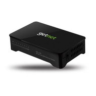 GETNET GS-118P - Switch
