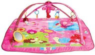 Tiny Love Playmat with arches Move & Play - Play Pad