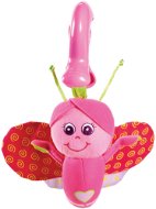 Tiny Love Betty Butterfly - Cot Mobile