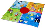 Taf Toys Hrací deka 4 roční období - Play Pad
