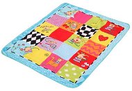 Picnic Blanket Kooky  - Play Pad