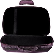 Babycook Bag Purple - Cooker Bag