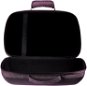 Babycook Bag Purple - Cooker Bag