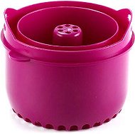 Extension to cookers Babycook purple - Attachment