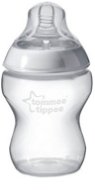 Infant bottle C2N 260 ml - Children's Water Bottle