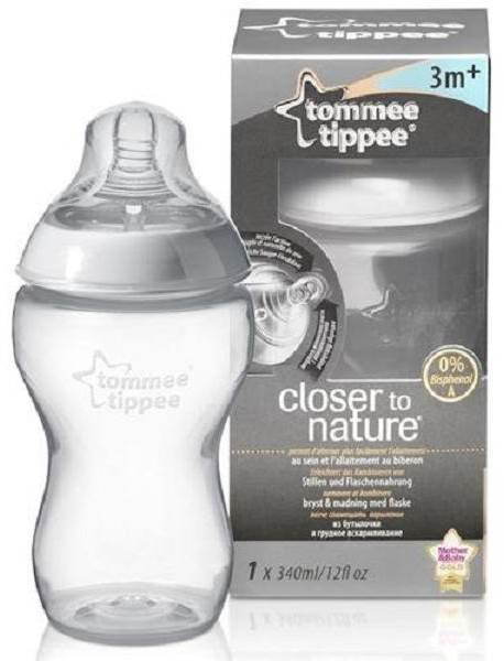 Tommee tippee orders c2n