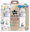 Anti-Colic Ollie and Pip 260 ml, 2 pcs
