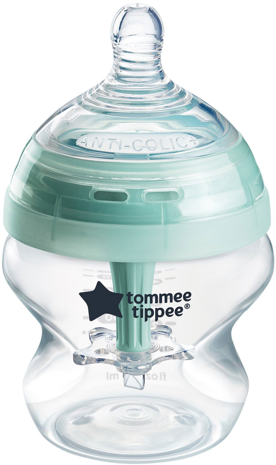 Tommee tippee hot sale 150 ml