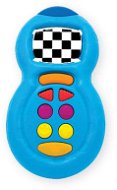 TV remote - Educational Toy