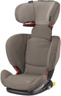 Maxi-Cosi RodiFix Earth Brown - Car Seat