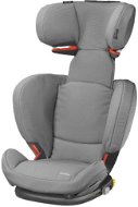 Maxi-Cosi RodiFix Concrete Grey - Car Seat