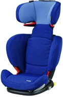 Maxi-Cosi RodiFix Blue River - Car Seat
