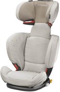 Maxi-Cosi RodiFix Digital Rain - Car Seat
