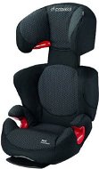 Maxi-Cosi Rodi AirProtect Black Crystal - Car Seat