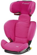 Maxi-Cosi RodiFix Berry Pink - Car Seat