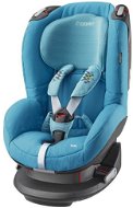 Maxi-Cosi Tobi Blue Mosaic - Car Seat