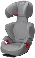 Maxi-Cosi Rodi AirProtect 2016 Concrete Grey - Car Seat