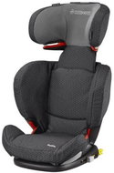 Maxi-Cosi RodiFix Black Crystal - Car Seat
