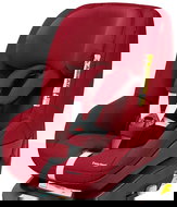 Maxi-Cosi Pearl 2Way Red Robin - Car Seat