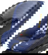 Maxi-Cosi Pearl River Blue 2Way - Car Seat