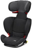 Maxi-Cosi RodiFix Black Raven - Car Seat