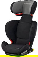 Maxi-Cosi RodiFix Origami Black - Car Seat