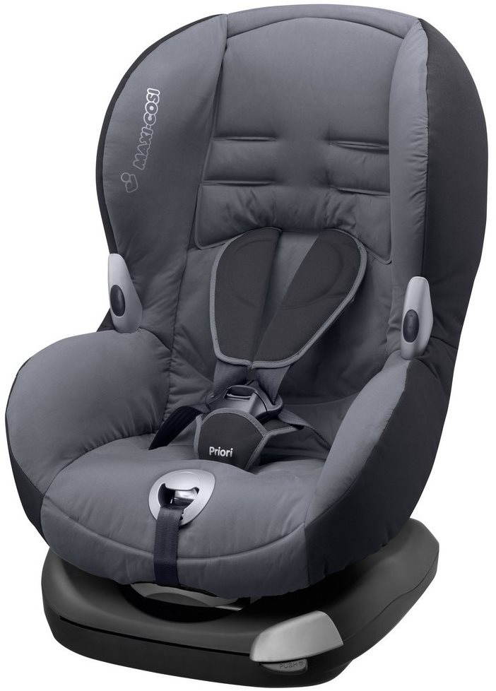 Maxi cosi outlet priori adac