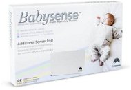 Babysense separate sensor pad - Pad
