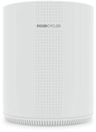 FoodCycler ECO 3 white, household food waste recycler - Compost Bin