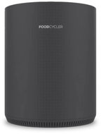 FoodCycler ECO 3 grey, household food waste recycler - Compost Bin