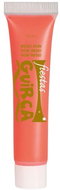 Guirca make-up neon red - halloween - 10 ml - Face Paint