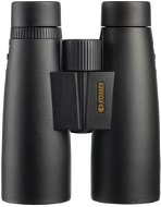 Fomei 8x52 Foreman Pro XLD - Binoculars