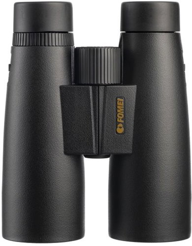 FOMEI 10x52 Foreman Pro XLD - Dalekohled - Hlavní obrázek