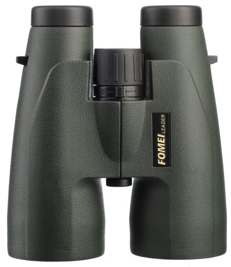 Fomei 8x56 Leader FMC