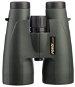 Binoculars Fomei 8x56 Leader FMC - Dalekohled