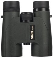 Binoculars Fomei 8x42 Beater FMC - Dalekohled