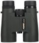 Binoculars Fomei 8x42 Beater FMC - Dalekohled