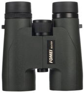 Binoculars Fomei 10x42 Beater FMC - Dalekohled