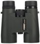 Fomei 10x42 Beater FMC - Binoculars