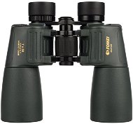 Fomei 7x50 Beater FMC - Binoculars