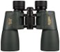 Binoculars Fomei 10x50 Beater FMC - Dalekohled